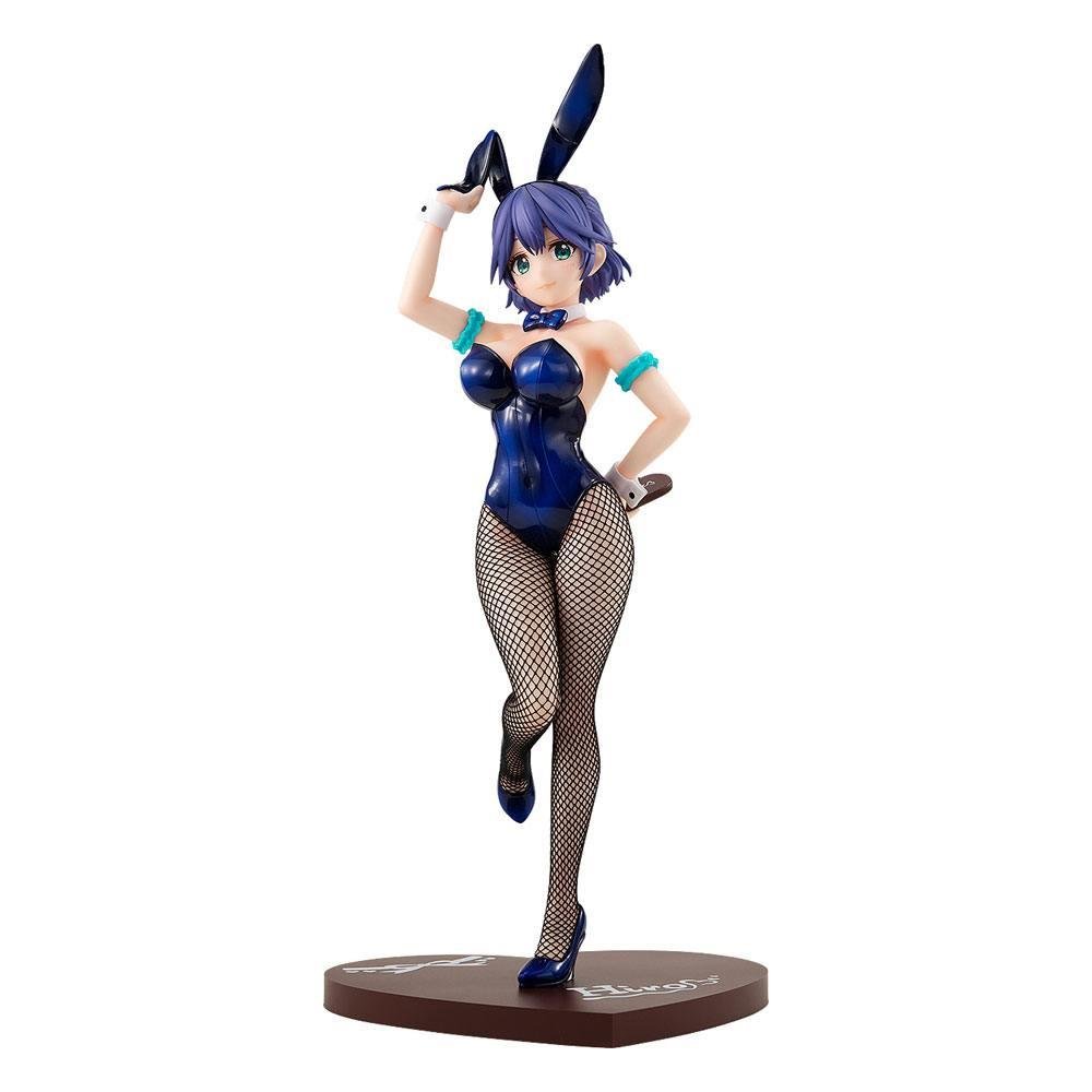 A Couple of Cuckoos – Hiro Segawa Bunny Φιγούρα Αγαλματίδιο (24cm)