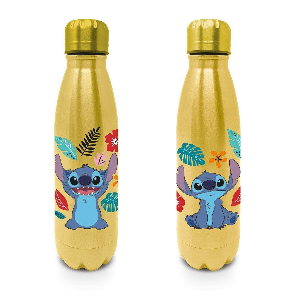 Lilo & Stitch – Hawaiian Μπουκάλι Νερού (550ml)