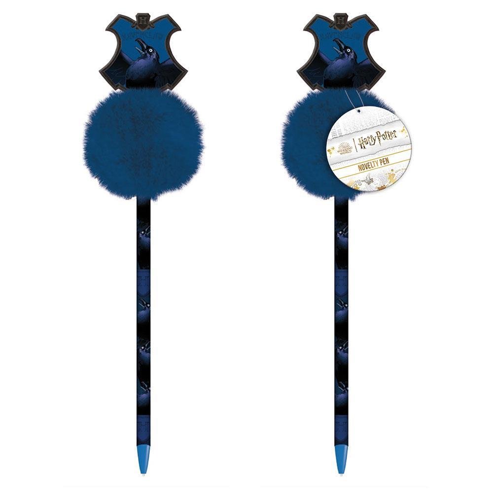 Harry Potter – Ravenclaw Στυλό