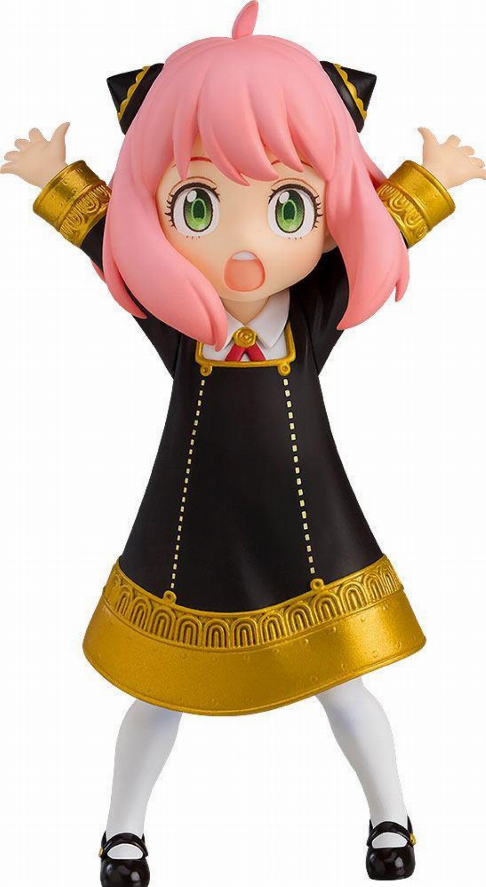 Spy x Family: Pop Up Parade – Anya Forger Φιγούρα Αγαλματίδιο (10cm)