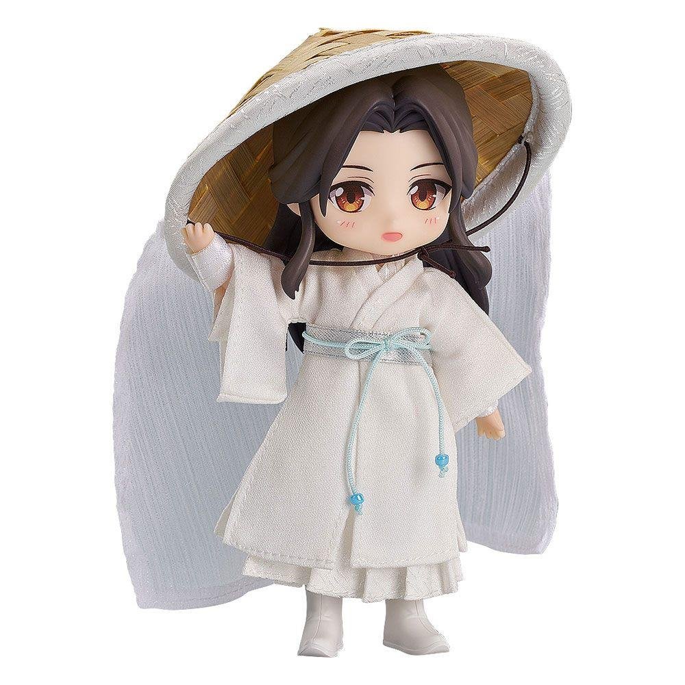 Heaven Official’s Blessing – Xie Lian Nendoroid Κούκλα (14cm)