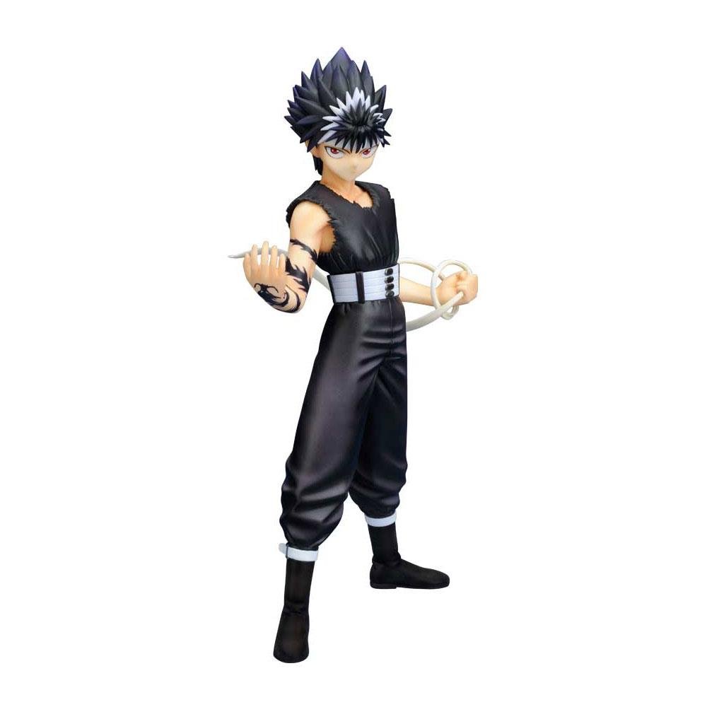 Yu Yu Hakusho – Hiei ARTFXJ Φιγούρα Αγαλματίδιο (20cm)