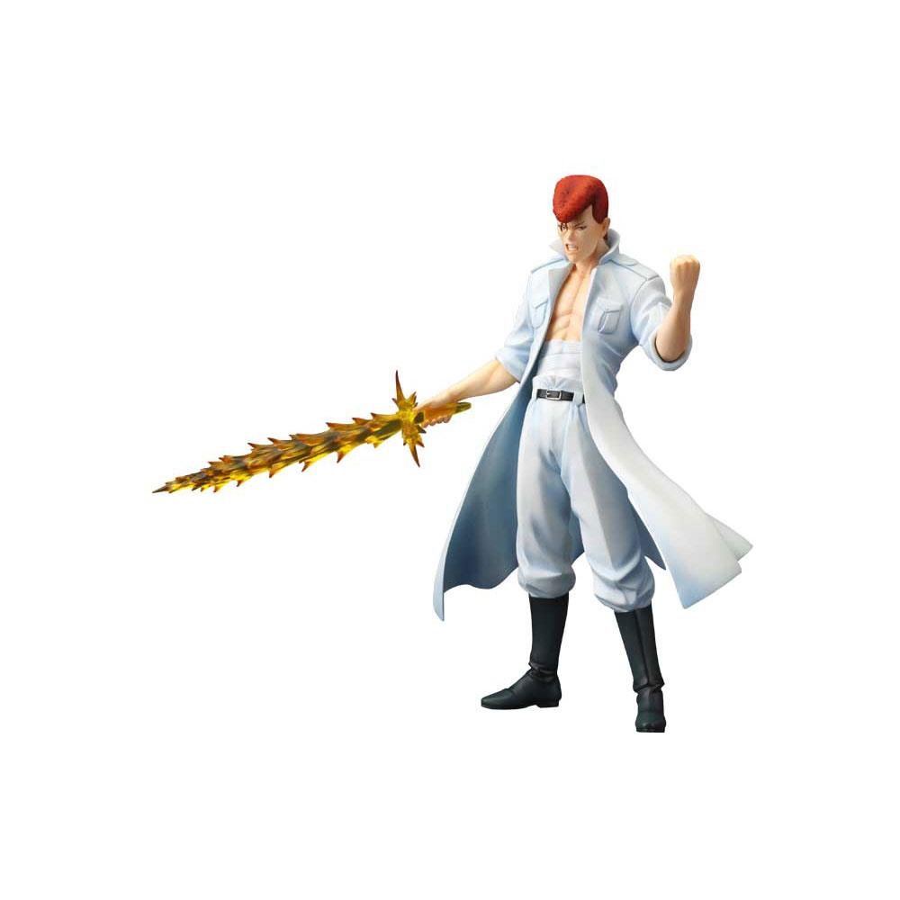 Yu Yu Hakusho – Kazuma Kuwabara ARTFXJ Φιγούρα Αγαλματίδιο (22cm)