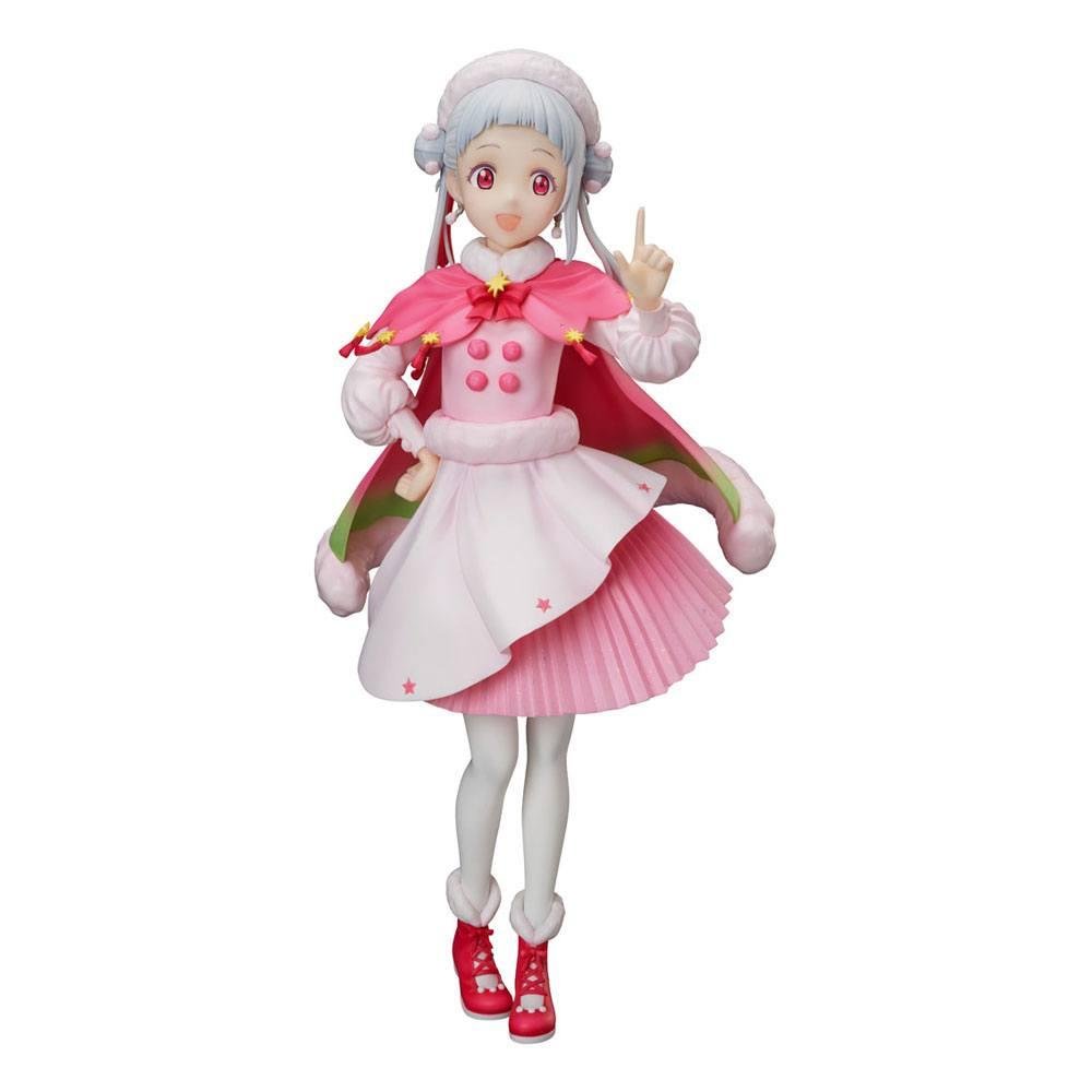 Love Live! Superstar!! – Chisato Arashi Φιγούρα Αγαλματίδιο (23cm)