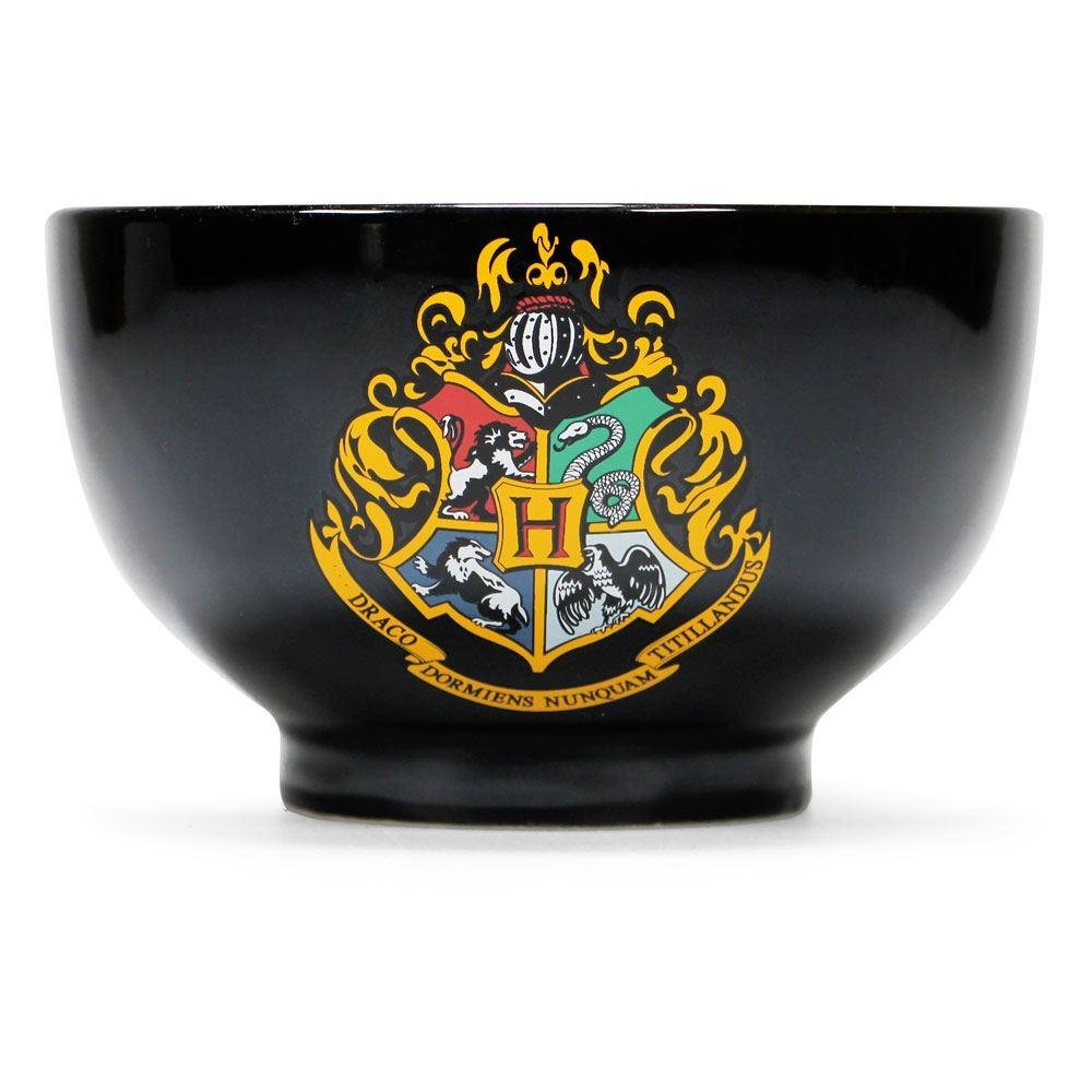 Harry Potter – Hogwarts Crest Μπόλ