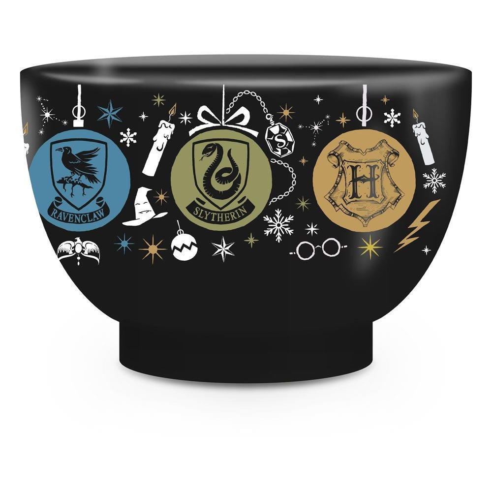 Harry Potter – Houses Crest Μπόλ