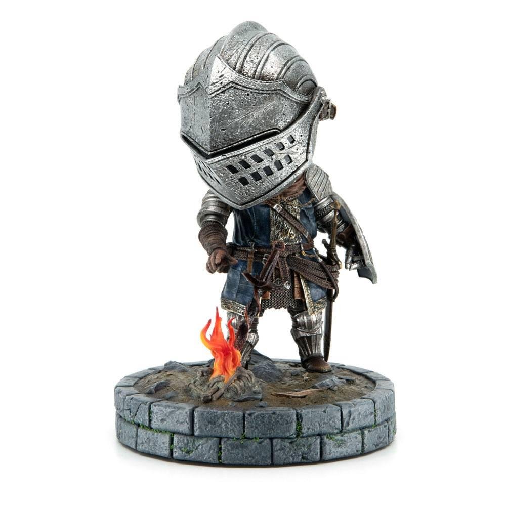 Dark Souls – Oscar, Knight of Astora SD Φιγούρα Αγαλματίδιο (20cm)