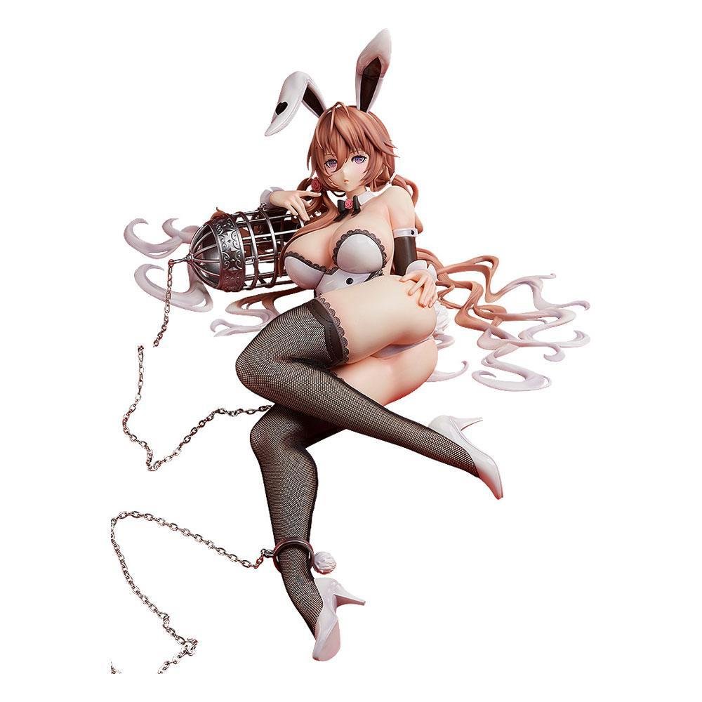 Houchi Shoujo – Yang Guifei: Caged Bird Φιγούρα Αγαλματίδιο (40cm)