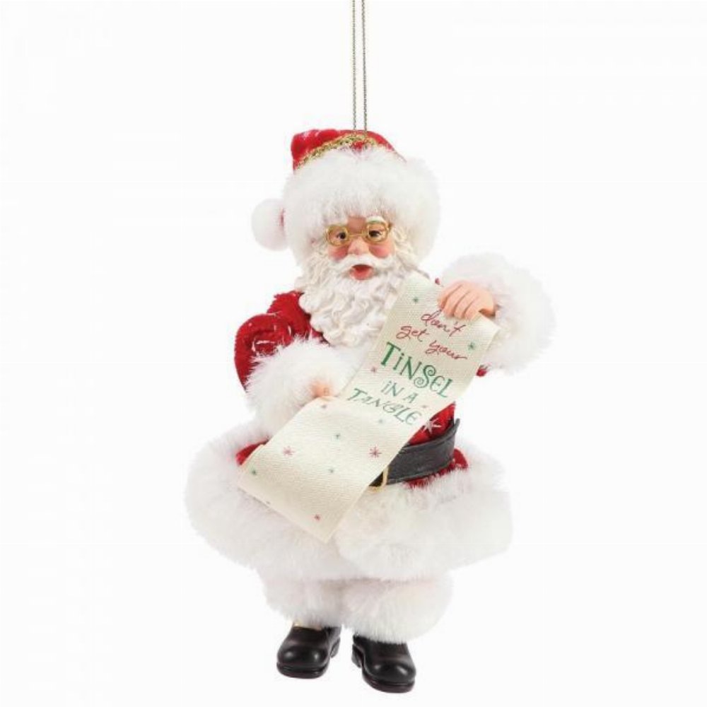 Merry Christmas: Enesco – Χριστουγεννιάτικο Στολίδι