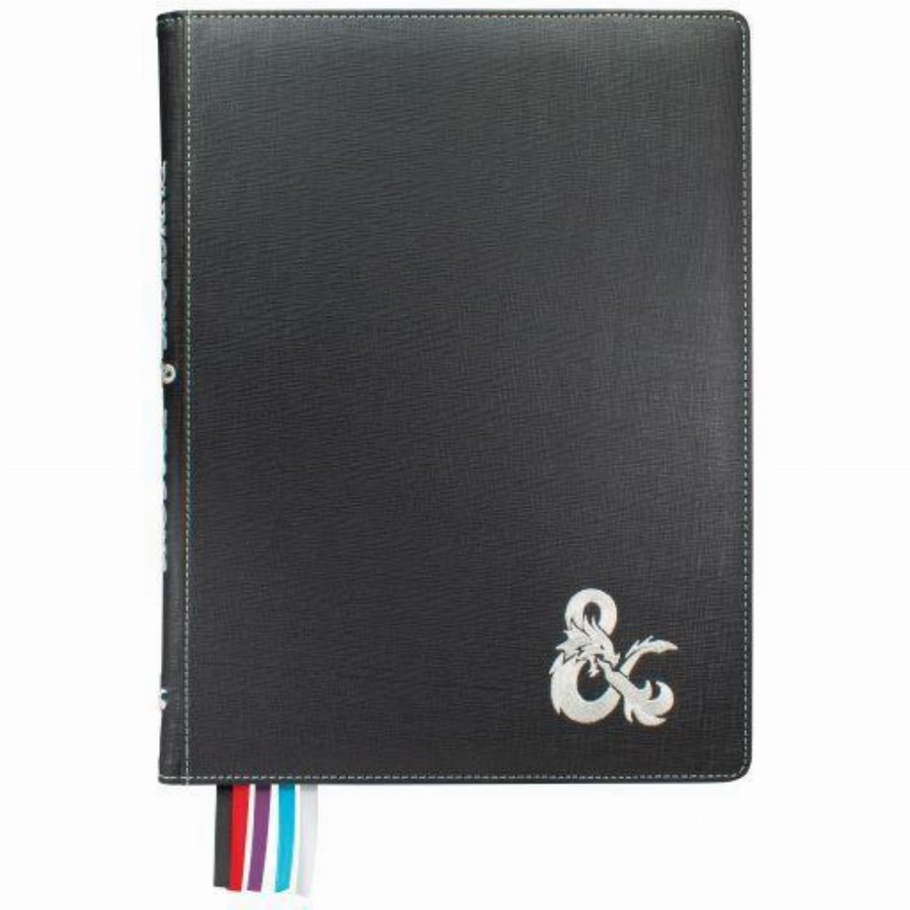 Ultra Pro – Generic Premium Book Cover