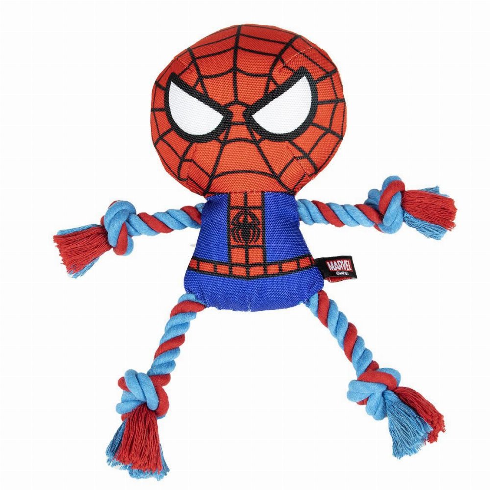 Marvel – Spider-Man Μασητικό