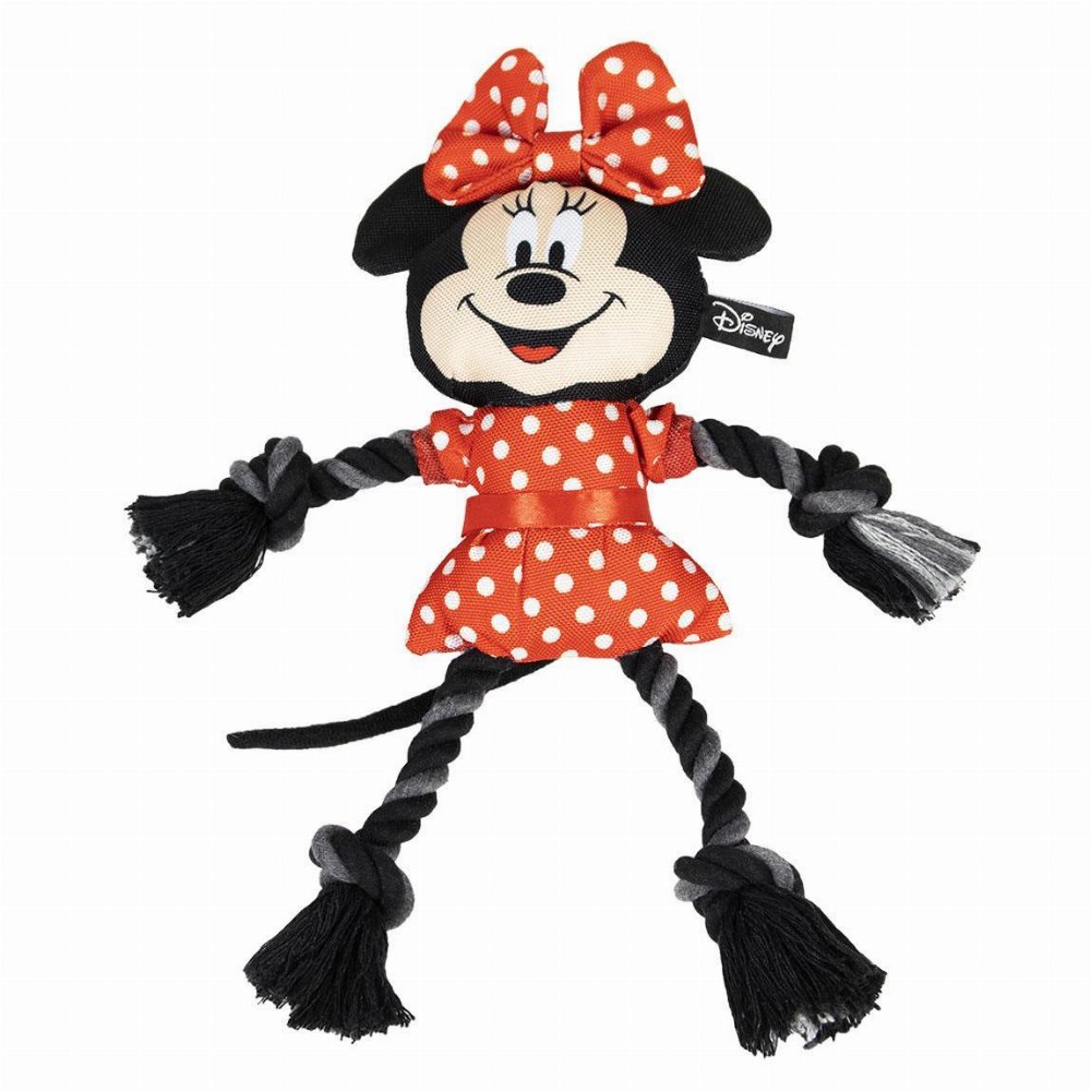 Disney – Minnie Μασητικό