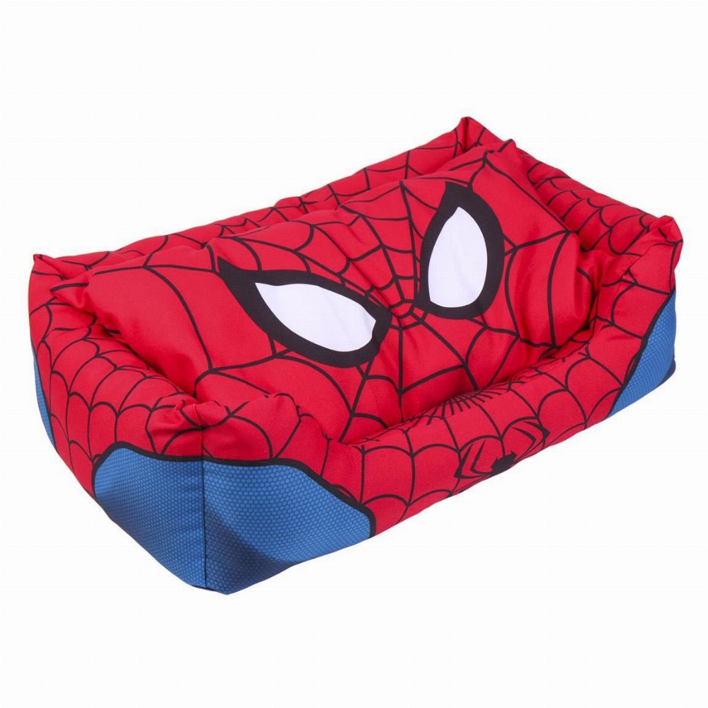 Marvel – Spider-Man Κρεβάτι Κατοικιδίων (50x35x15cm)