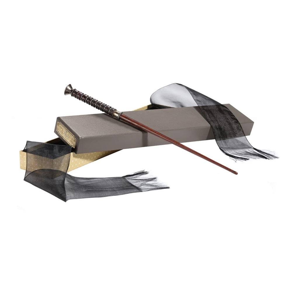 Fantastic Beasts: The Secrets of Dumbledore – Henrietta Fischer Συλλεκτικό Ραβδί