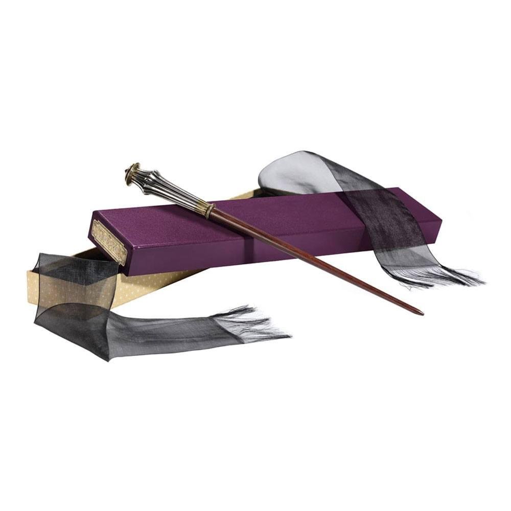 Fantastic Beasts: The Secrets of Dumbledore – Anton Vogel Συλλεκτικό Ραβδί