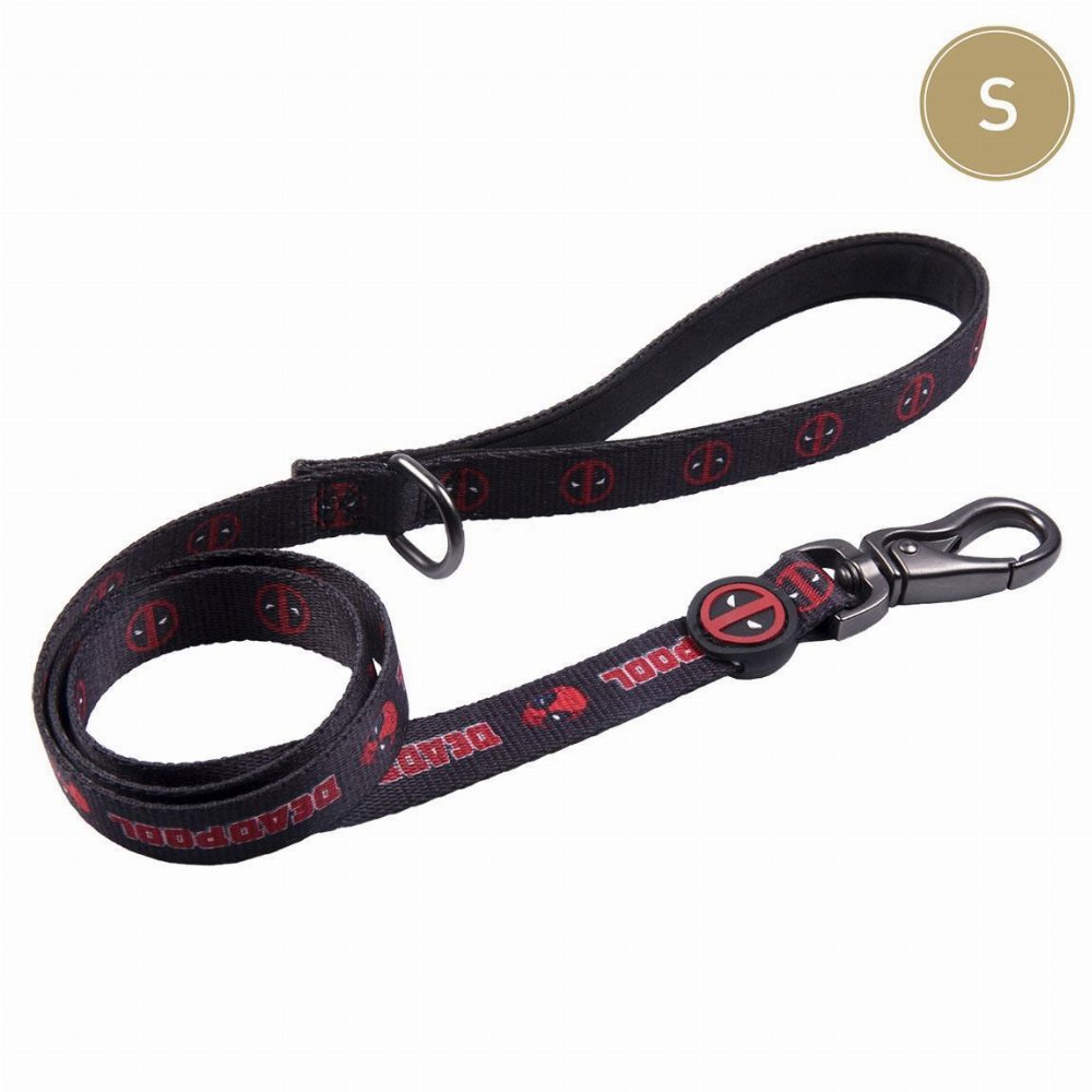 Marvel – Deadpool Λουρί (120cm)