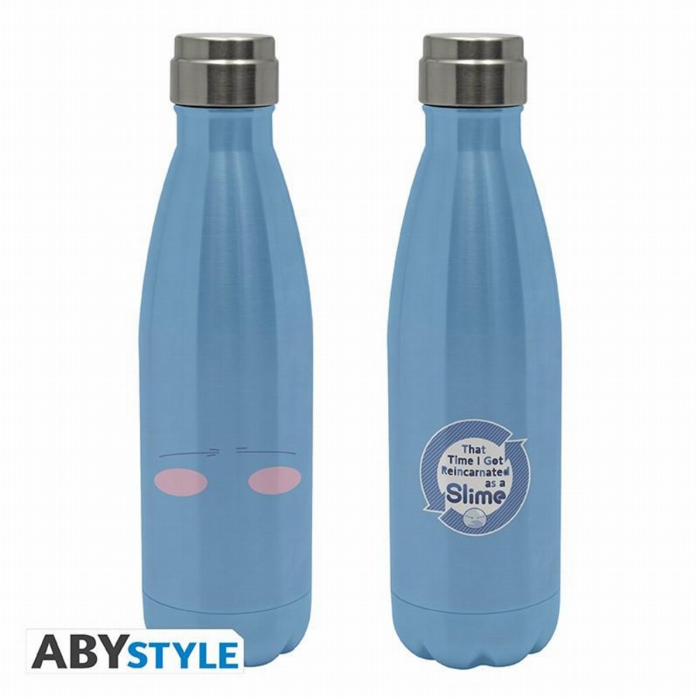 That Time I Get Reincarnated as a Slime – Rimuru Μπουκάλι (500ml)