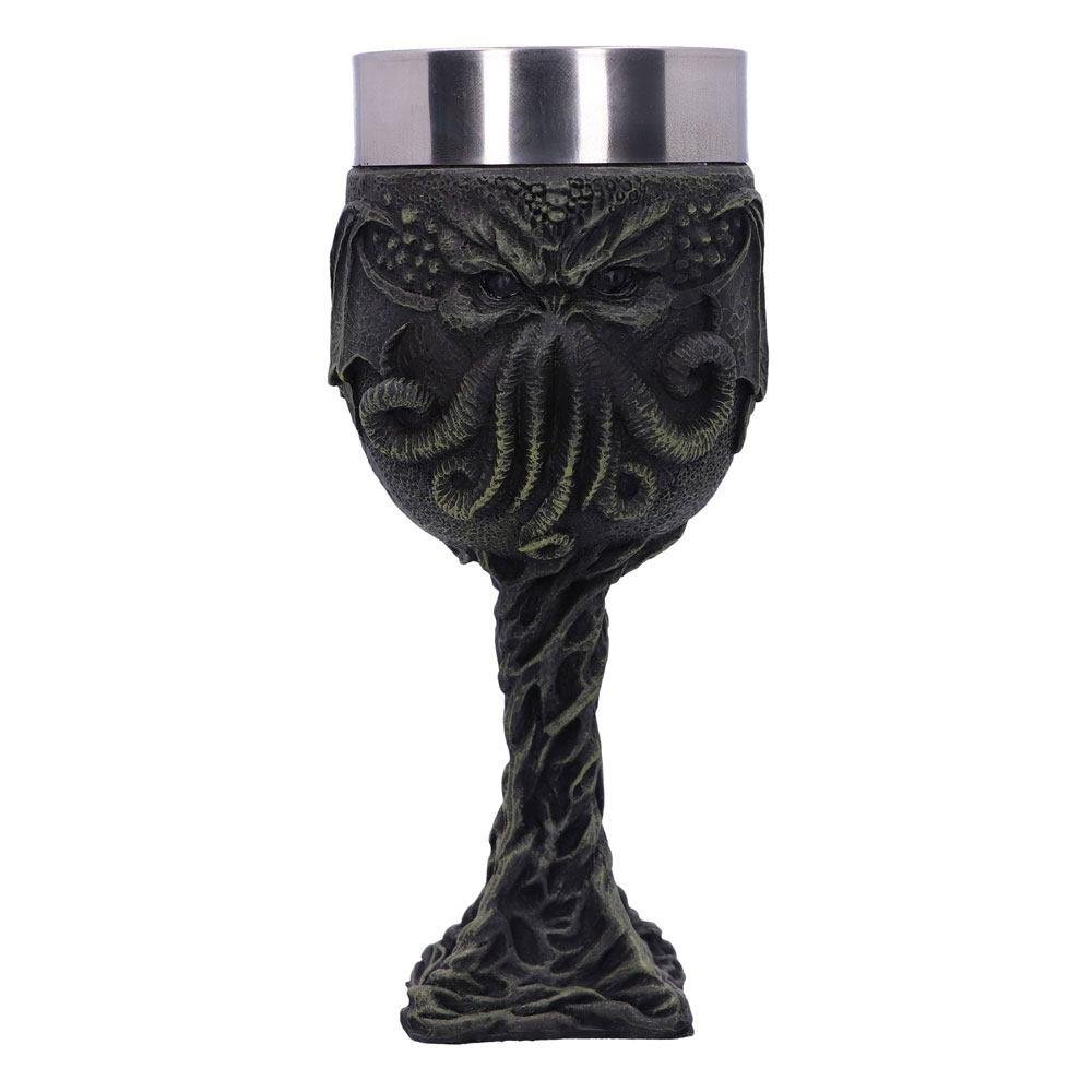 Cthulhu – Cthulhu’s Thirst Κύπελλο
