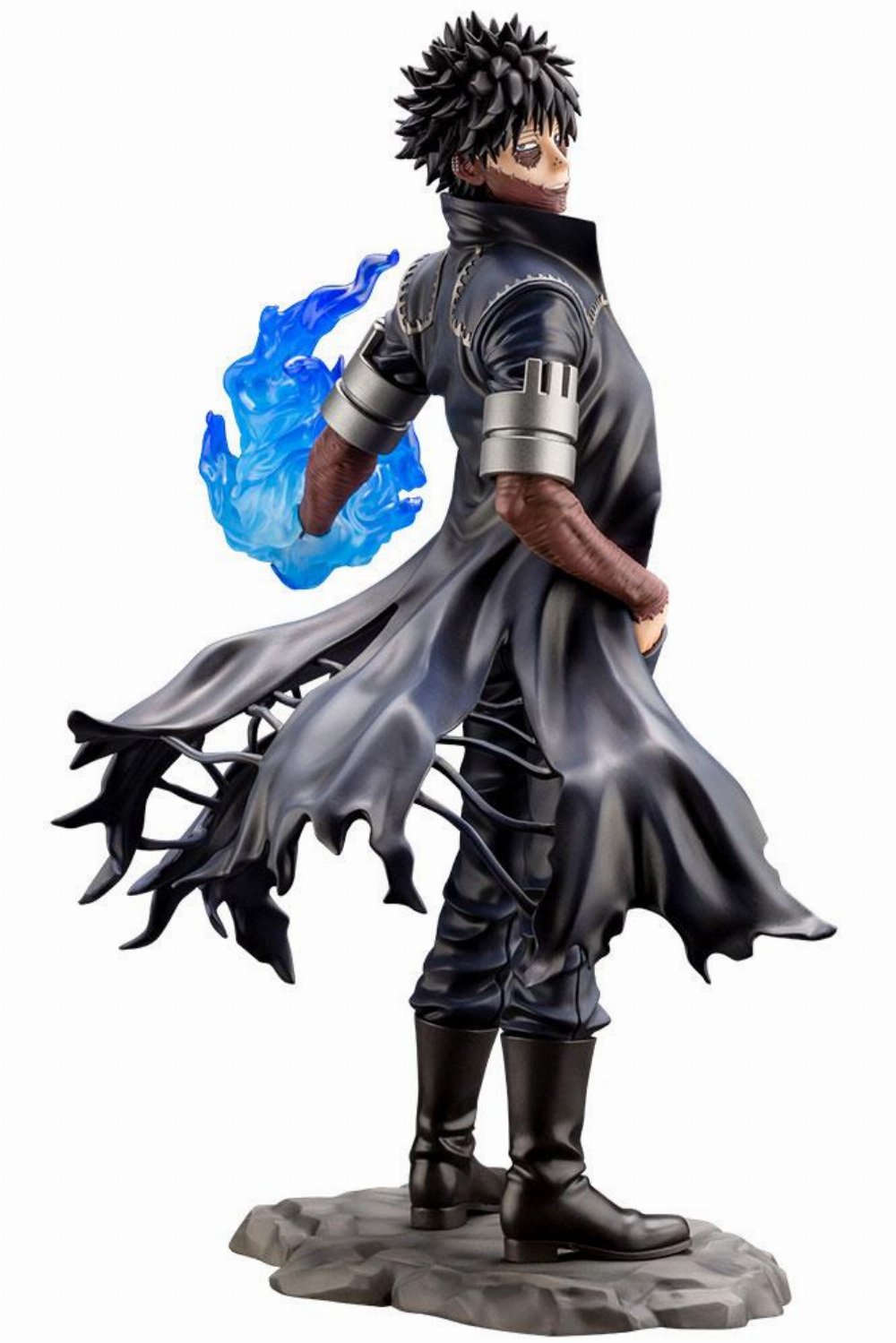 My Hero Academia – Dabi ARTFXJ Φιγούρα Αγαλματίδιο (27cm)