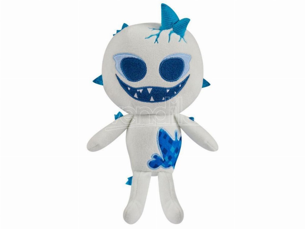 Five Nights at Freddy’s – Frostbite Balloon Φιγούρα Λούτρινο (18cm)