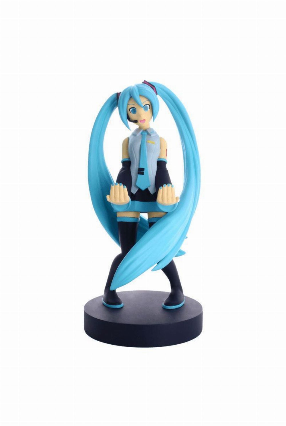 Vocaloid: Hatsune Miku – Cable Guy (20cm)