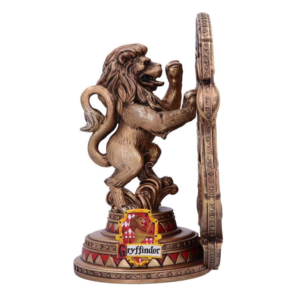 Harry Potter – Gryffindor Βιβλιοστάτης (20cm)
