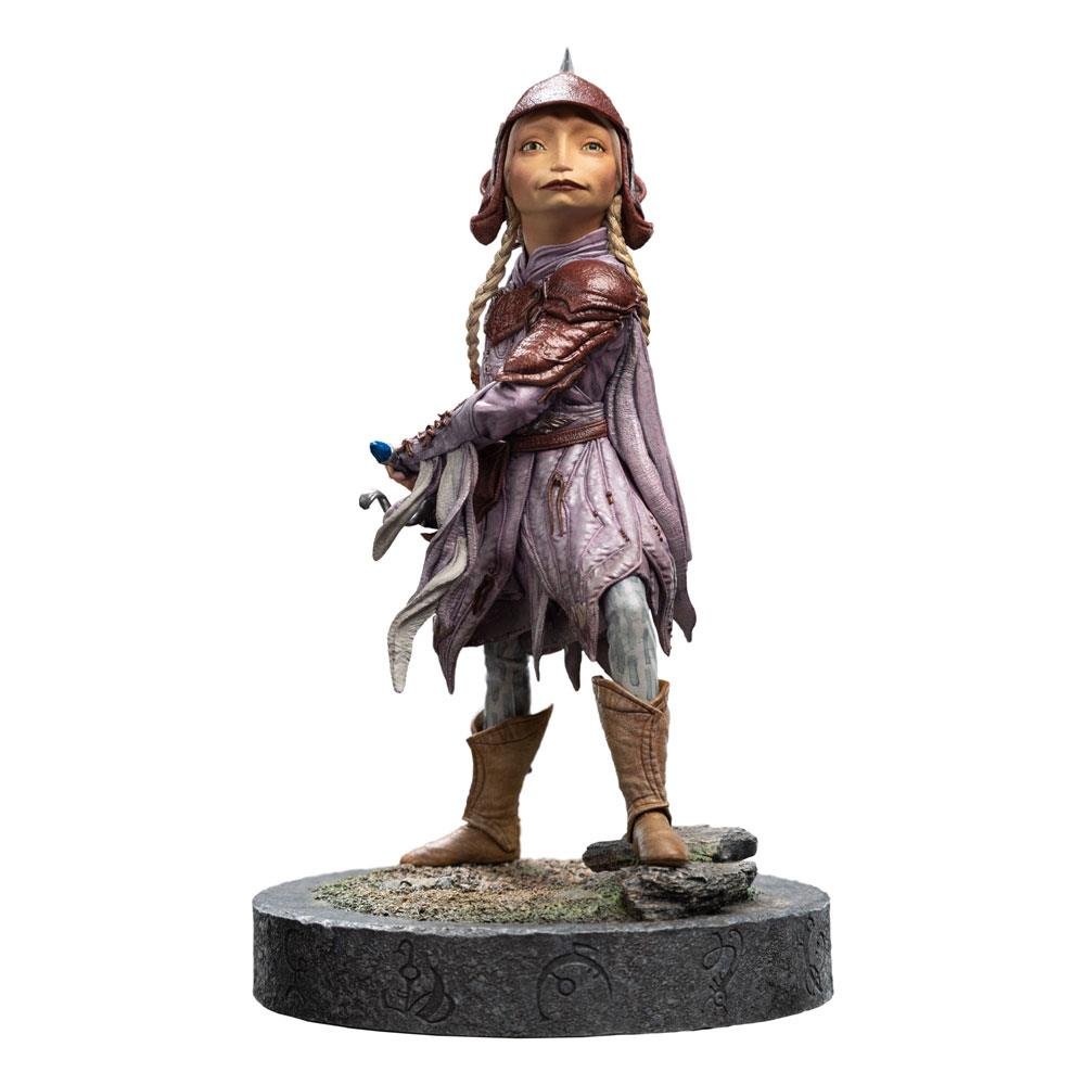 The Dark Crystal: Age of Resistance – Tavra the Gelfling Φιγούρα Αγαλματίδιο (20cm)
