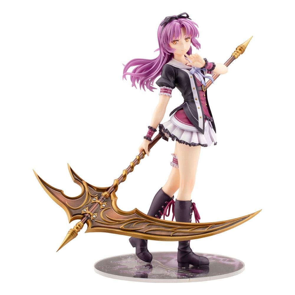 The Legend of Heroes – Renne Bright Φιγούρα Αγαλματίδιο (20cm)