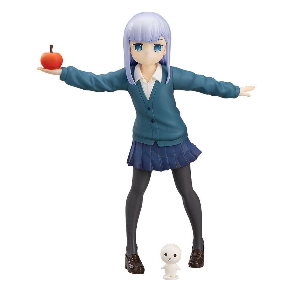 Aharen-san wa Hakarenai: Pop Up Parade – Reina Aharen Φιγούρα Αγαλματίδιο (16cm)