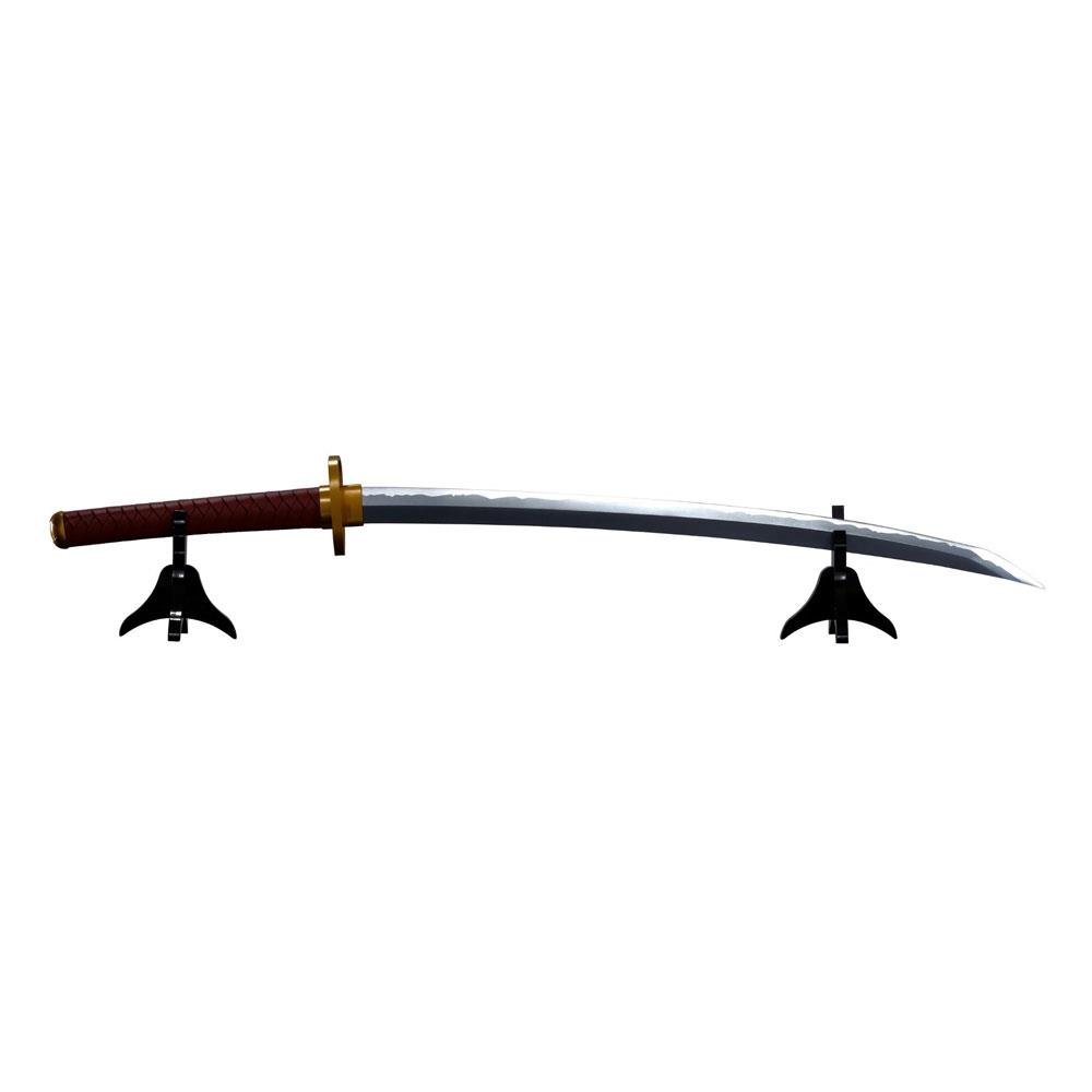 Jujutsu Kaisen 0 – Okkotsu’s Sword Revelation of Rika 1/1 Proplica Ρέπλικα (99cm)