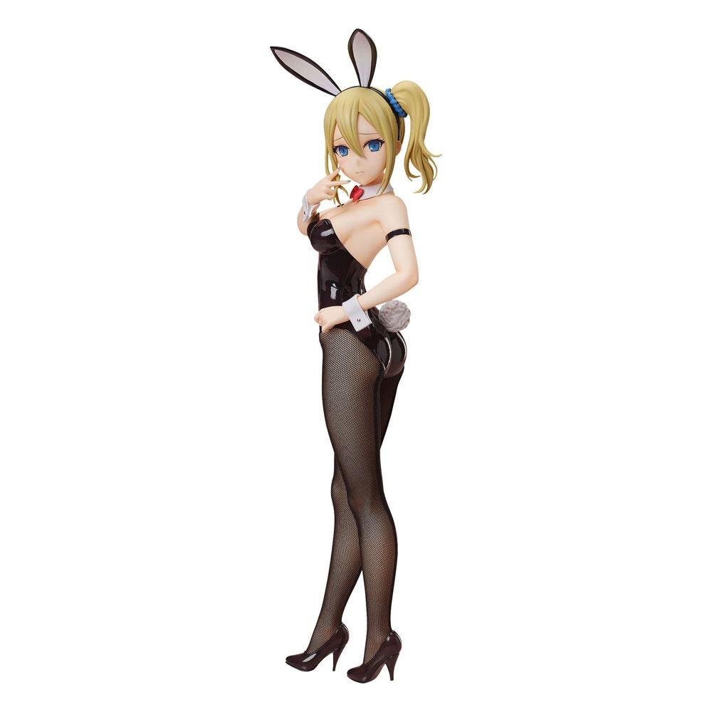 Kaguya-sama: Love is War – Ai Hayasaka: Bunny Φιγούρα Αγαλματίδιο (44cm)