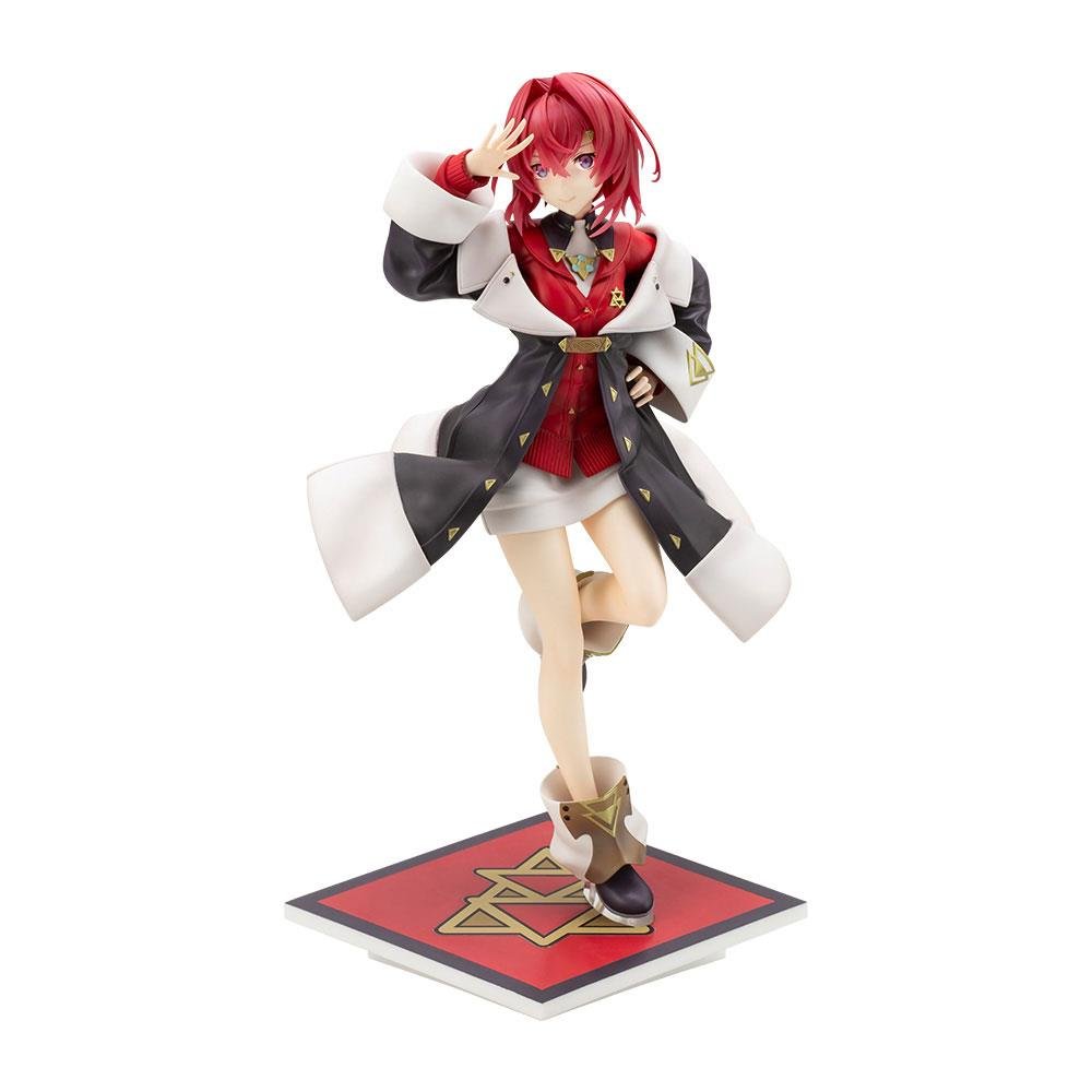 Nijisanji – Ange Katrina Φιγούρα Αγαλματίδιο (26cm)