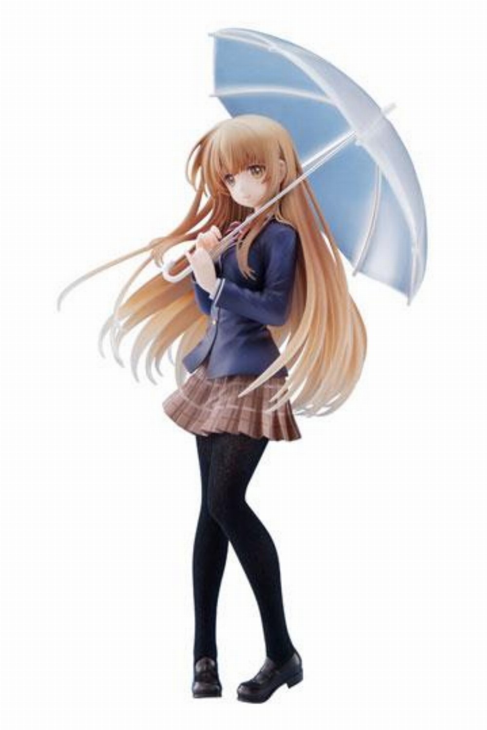 The Angel Next Door Spoils Me Rotten – Mahiru Shiina Φιγούρα Αγαλματίδιο (22cm)