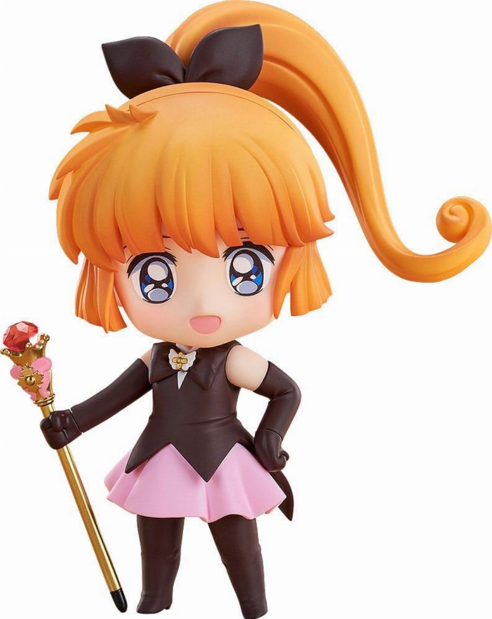 Saint Tail – Saint Tail Nendoroid Φιγούρα Δράσης (10cm)