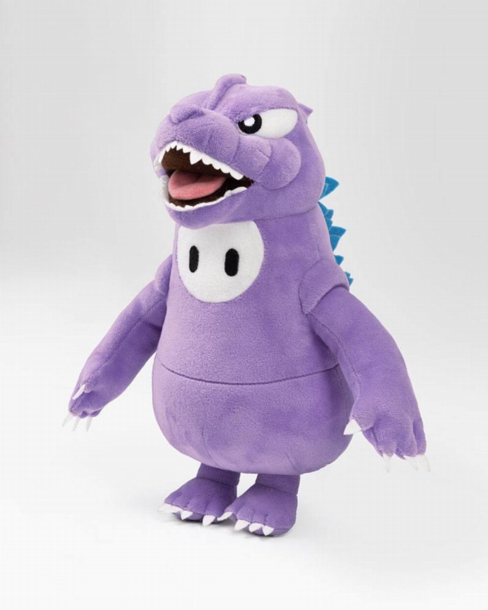 Fall Guys – Godzilla Λούτρινο Φιγούρα (29cm)