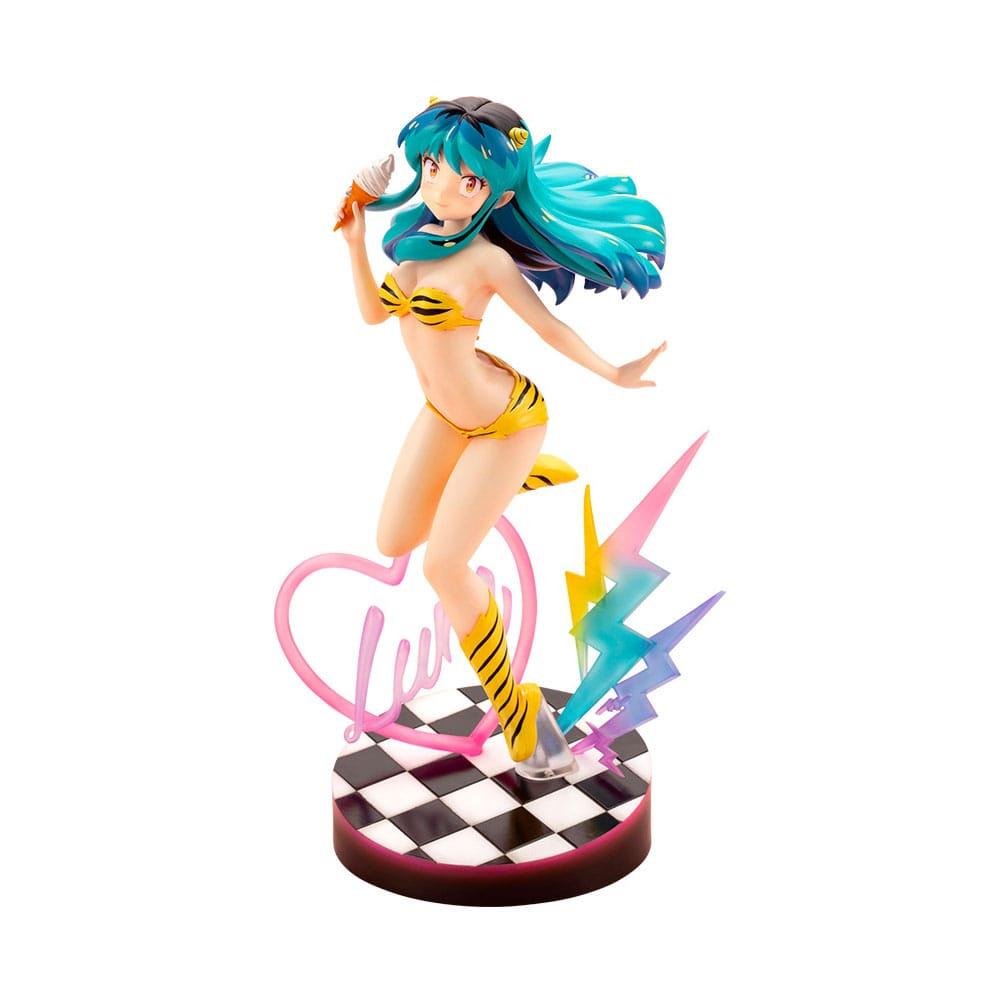 Urusei Yatsura – Lum ARTFXJ Φιγούρα Αγαλματίδιο (24cm)