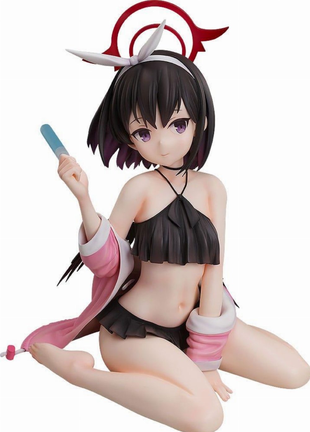Blue Archive – Mashiro Shizuyama: Swimsuit Φιγούρα Αγαλματίδιο (23cm)