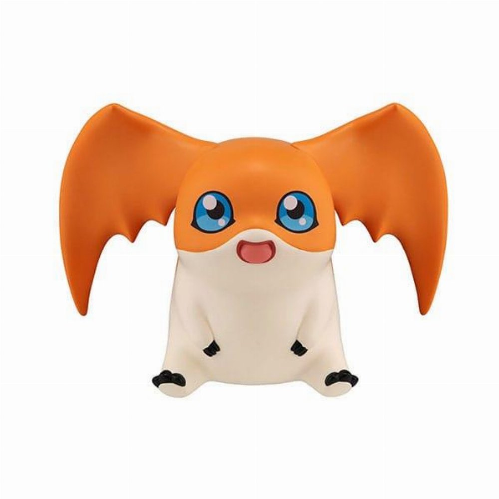 Digimon Adventure: Look Up – Patamon Φιγούρα Αγαλματίδιο (11cm)