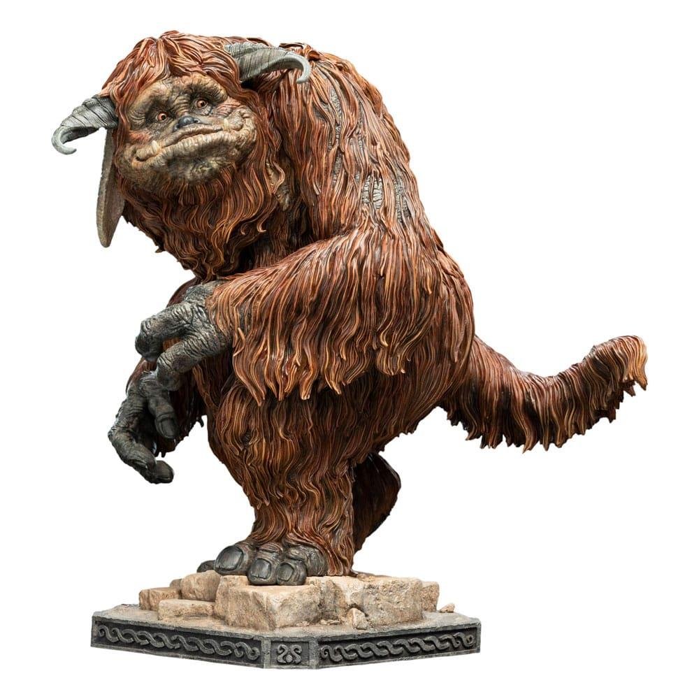 Labyrinth – Ludo 1/6 Φιγούρα Αγαλματίδιο (36cm) LE400