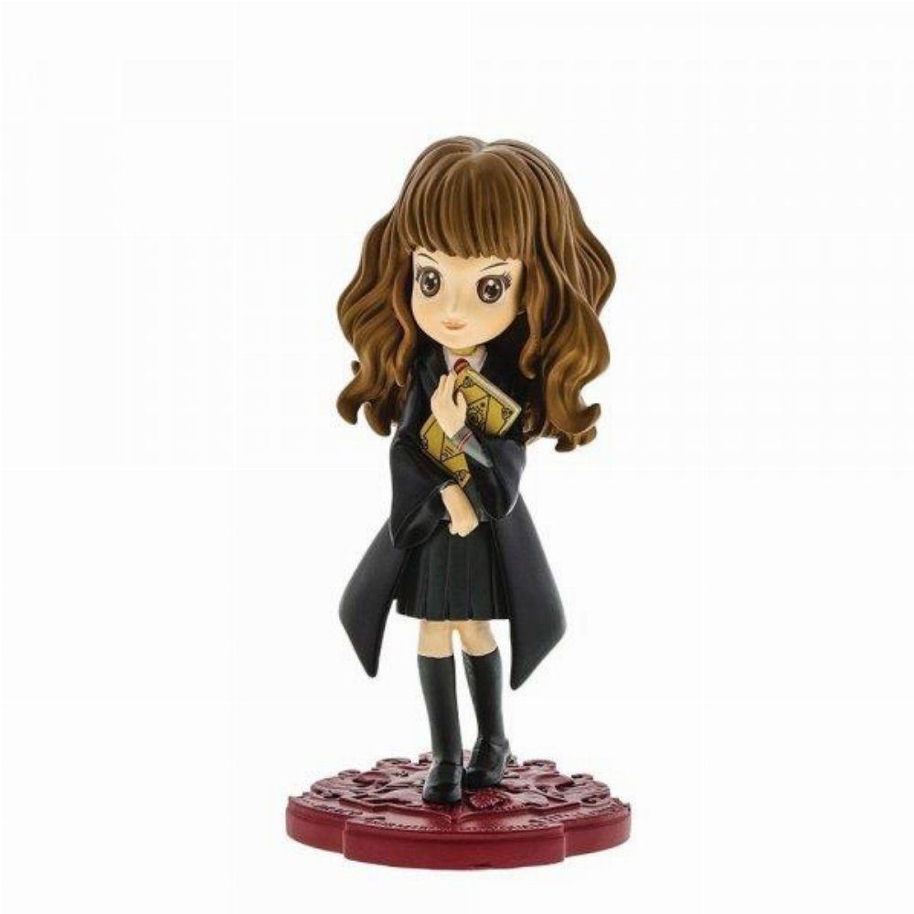 Harry Potter: Enesco – Hermione Granger Φιγούρα Αγαλματίδιο (13cm)