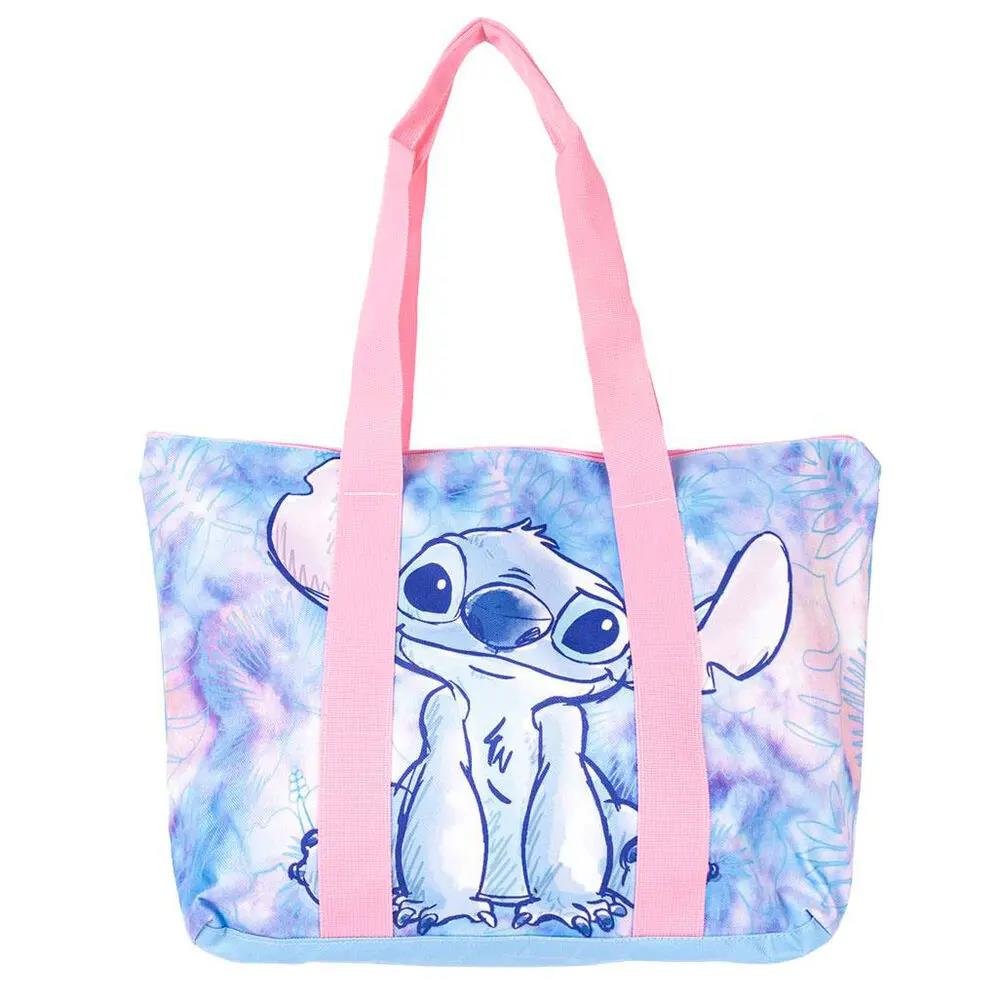 Disney – Lilo & Stitch Τσάντα Θαλάσσης