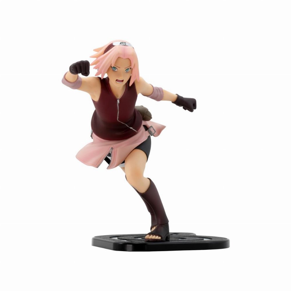 Naruto Shippuden: SFC – Sakura Φιγούρα Αγαλματίδιο (13cm)