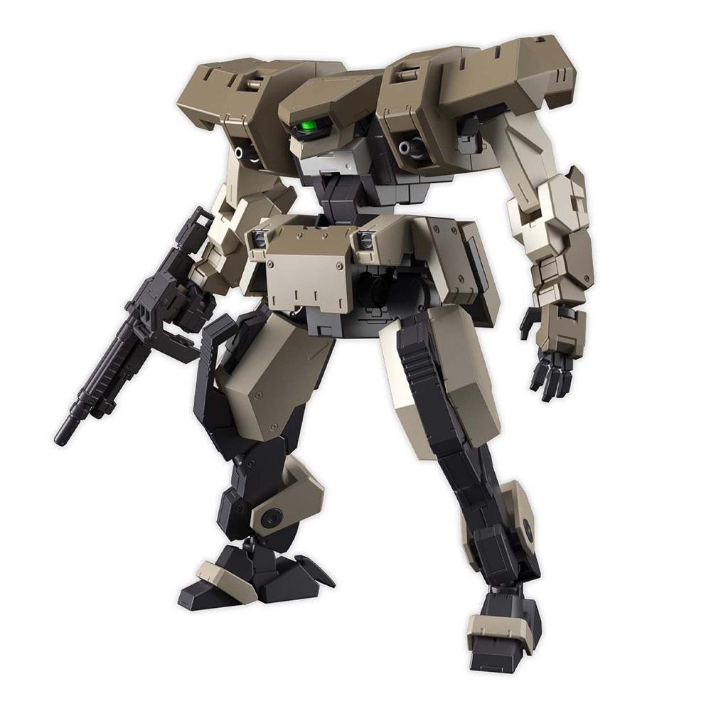 Kyokai Senki – High Grade Gunpla: o Hound 1/172 Σετ Μοντελισμού