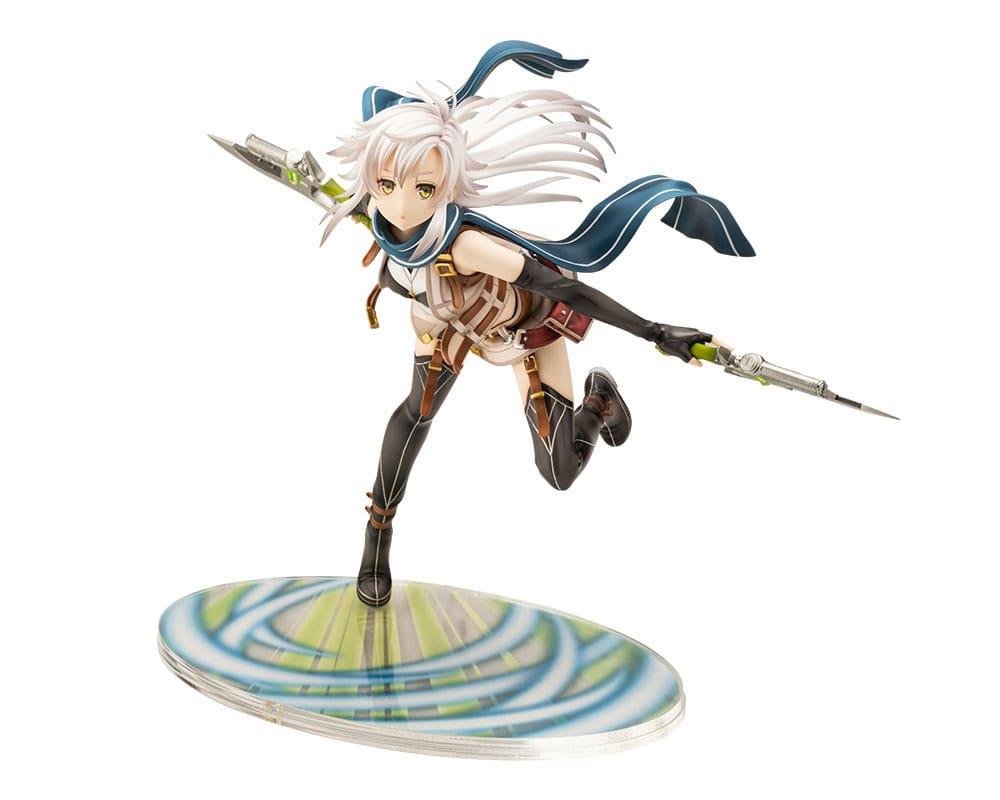 The Legend of Heroes – Fie Claussell 1/8 Φιγούρα Αγαλματίδιο (16cm)