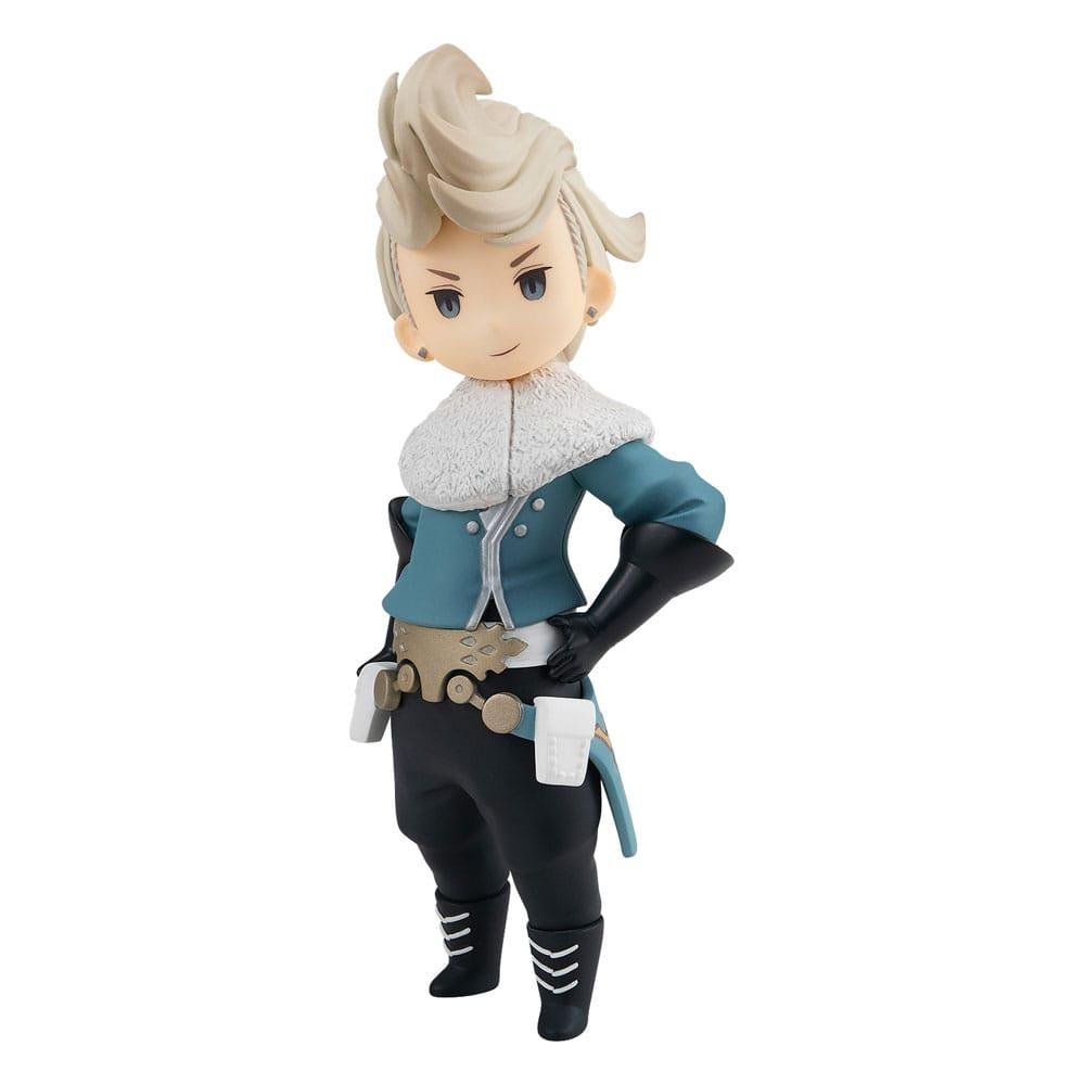 Bravely Default: Pop Up Parade – Ringabel Φιγούρα Αγαλματίδιο (15cm)