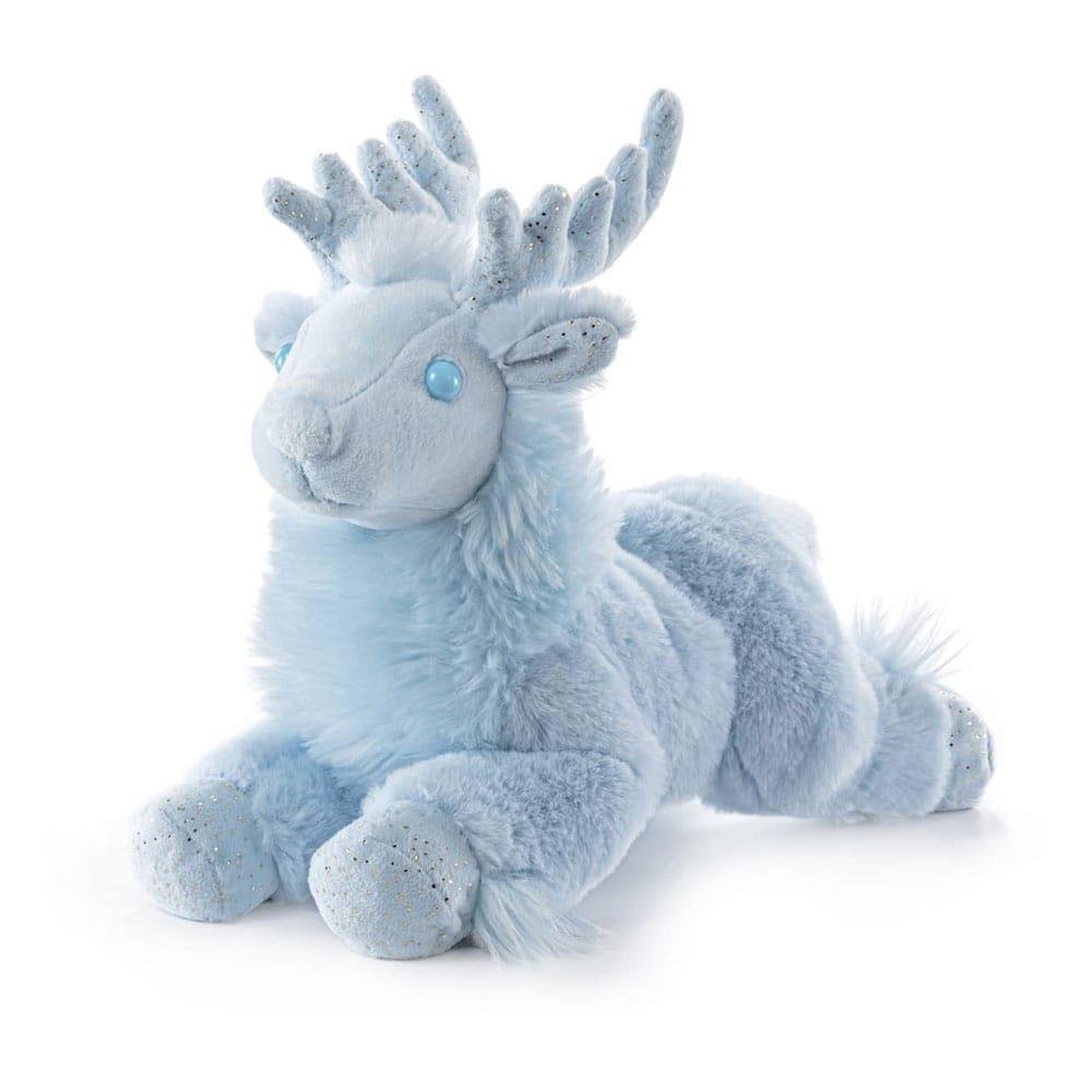 Harry Potter – Stag Patronus Φιγούρα Λούτρινο (26cm)