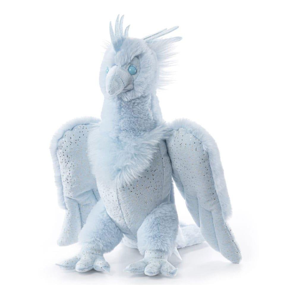 Harry Potter – Phoenix Patronus Φιγούρα Λούτρινο (29cm)