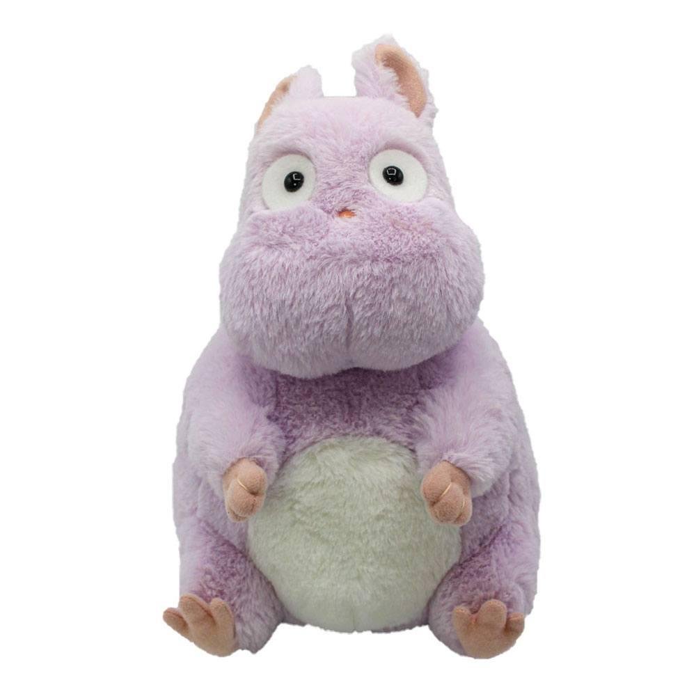 My Neighbor Totoro – Nakayoshi Boh Mouse Φιγούρα Λούτρινο (25cm)
