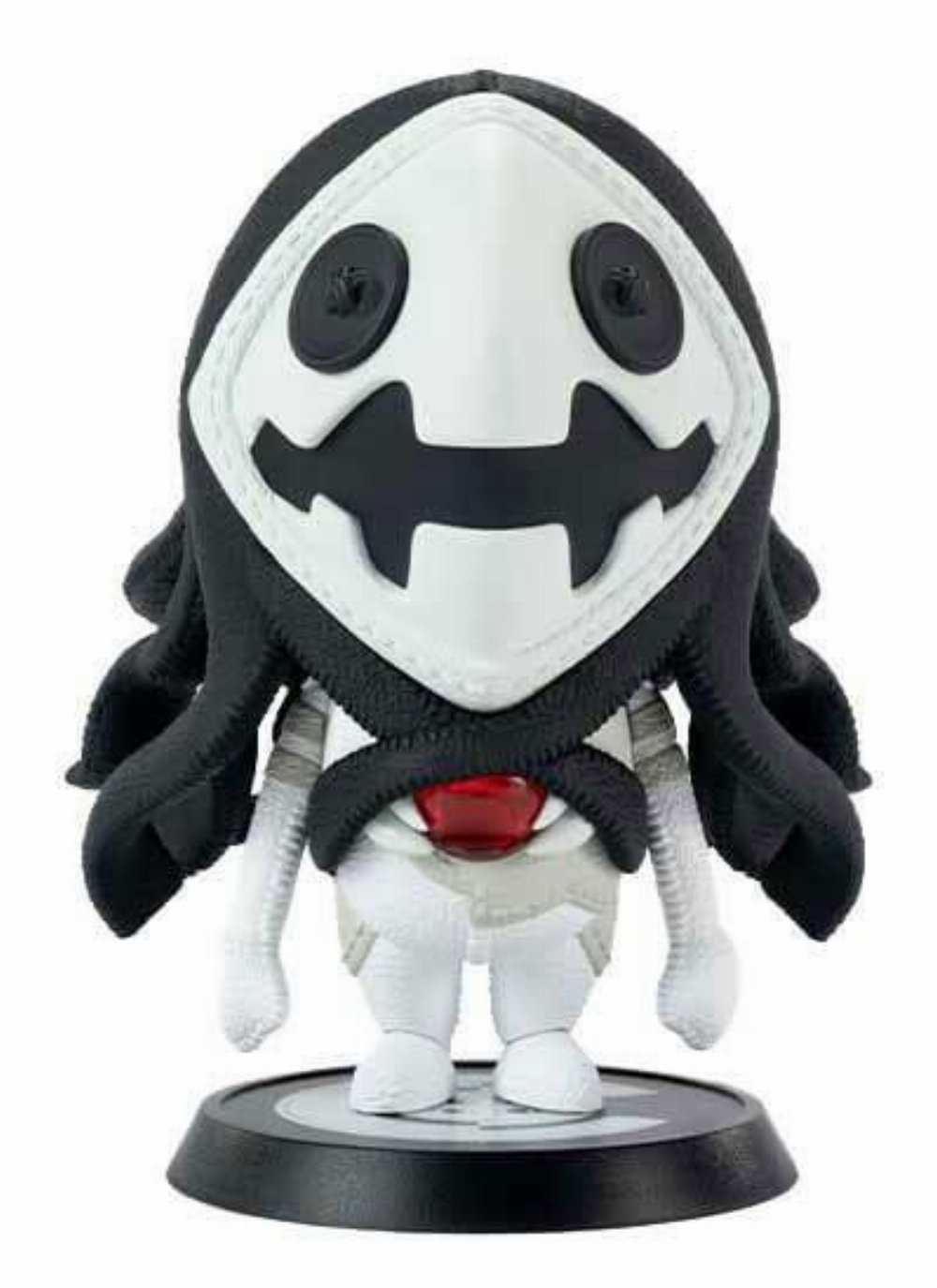 Evangelion: Cutie1 – 10th Angel Φιγούρα Αγαλματίδιο (13cm)