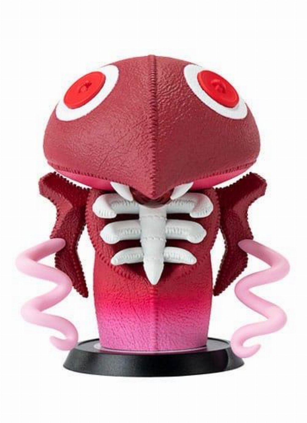 Evangelion: Cutie1 – 5th Angel Φιγούρα Αγαλματίδιο (13cm)